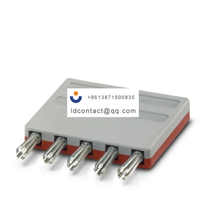 1301203 Phoenix Contact product image